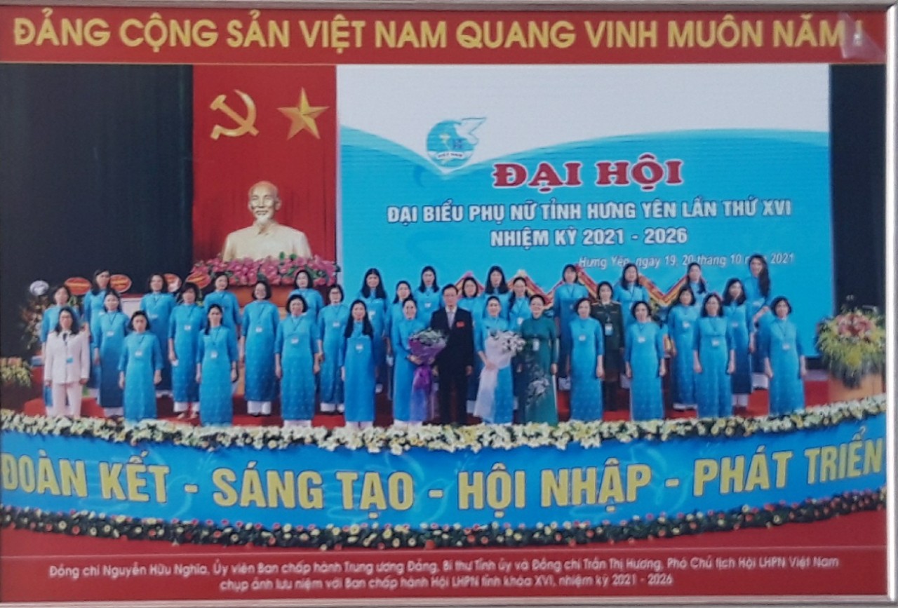 PHONG TRÀO THI ĐUA 