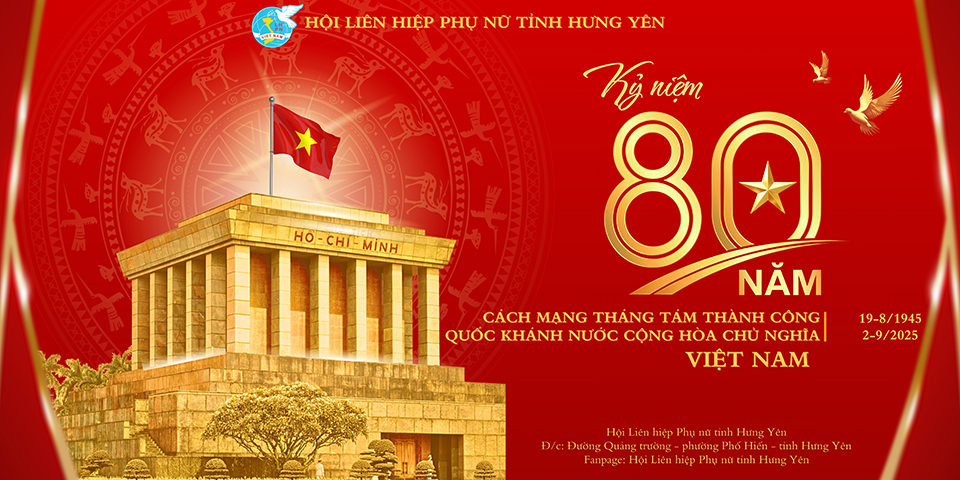 ĐỀ CƯƠNG TUYÊN TRUYỀN