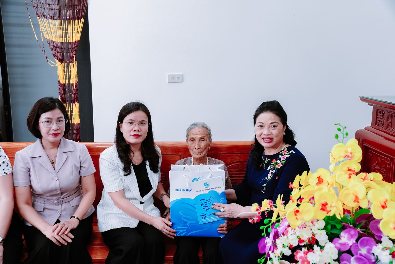 Chuỗi các hoạt động kỷ niệm 79 năm Ngày Thương binh - Liệt sĩ (27/7/1947 - 27/7/2026).